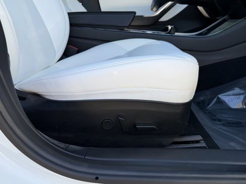 Used 2020 Tesla Model 3 Long Range image 35