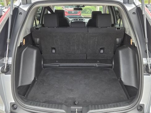 Used 2020 Honda CR-V EX image 15