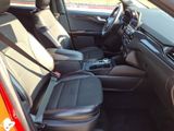 Certified 2025 Ford Escape ST-Line image 4