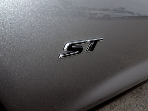 New 2026 Buick Enclave Sport Touring w/ Super Cruise Package image 20