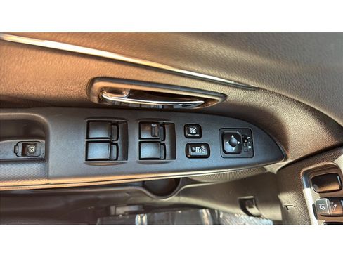 Used 2024 Mitsubishi Outlander Sport ES AWD/4WD image 30