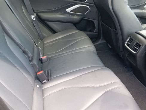 Used 2023 Acura RDX AWD image 21