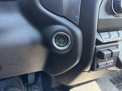 New 2026 Chevrolet Silverado 1500 W/T w/ WT Value Package image 20