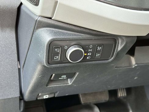 Used 2021 Ford Bronco Badlands image 19