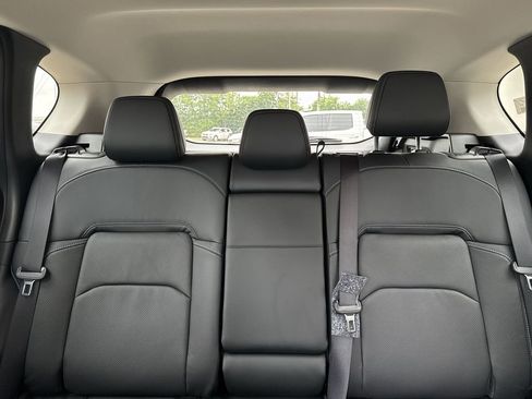 New 2026 MAZDA CX-5 2.5 S w/ Premium Package image 19