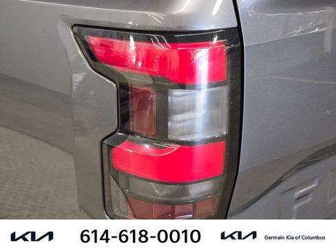 Used 2023 Nissan Frontier SV RWD image 15