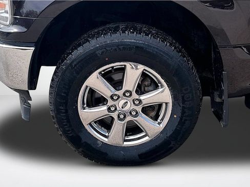 Used 2019 Ford F150 XLT w/ XTR Package AWD/4WD image 32