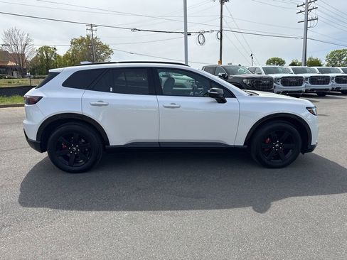 Used 2024 Honda Prologue Touring image 6