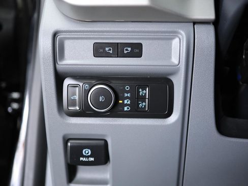 Used 2022 Ford F150 XLT w/ Equipment Group 301A Mid image 44