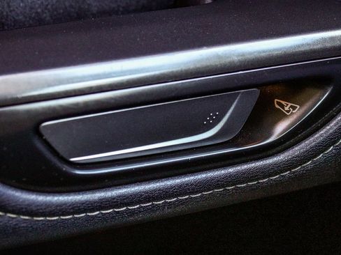 Used 2022 Lexus NX 350 AWD image 9