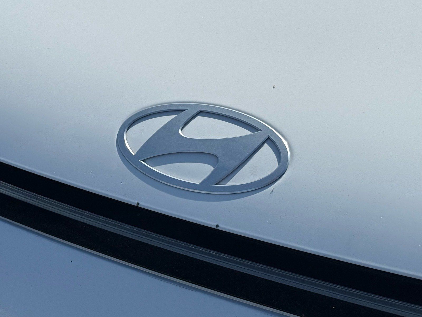 Used 2024 Hyundai Kona N Line FWD image 33