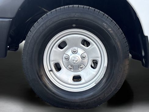 Used 2017 RAM 1500 Tradesman w/ Popular Equipment Group image 32