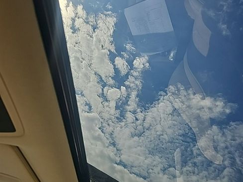 Used 2022 Lexus RX 350 AWD w/ Premium Package image 10