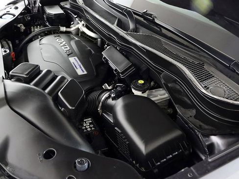 Used 2020 Honda Pilot EX-L image 38