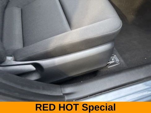 Used 2023 Toyota Corolla LE FWD image 37