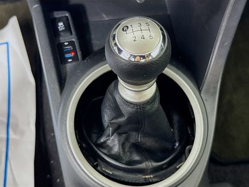 Used 2011 Scion tC FWD image 19