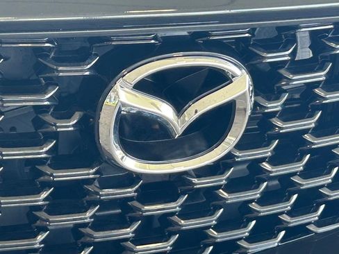 Used 2025 MAZDA CX-50 AWD 2.5 S w/ Premium Plus Pkg image 18