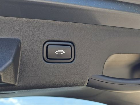 New 2026 Kia Sportage SX Prestige image 11