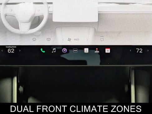 Used 2020 Tesla Model 3 Performance image 27