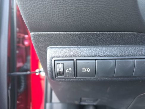 New 2026 Toyota Corolla XSE image 14
