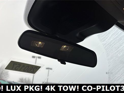 New 2026 Ford Maverick XLT w/ XLT Luxury Package image 29