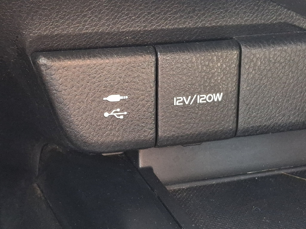Certified 2018 Toyota Camry LE FWD image 24