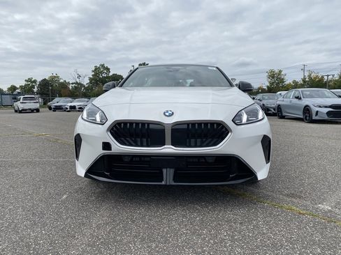 New 2026 BMW 228i xDrive w/ Premium Package image 2