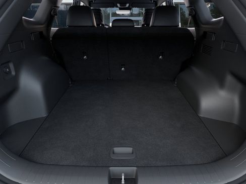 New 2026 Kia Sportage X-Line image 19