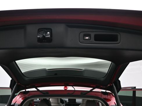 Used 2024 Honda CR-V EX-L image 32