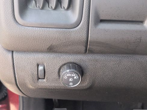 Used 2019 Chevrolet Colorado LT w/ LT Convenience Package image 15