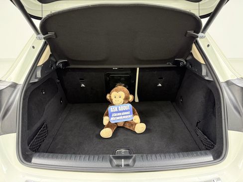 Used 2018 Mercedes-Benz GLA 250 image 8