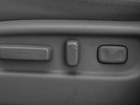 Used 2021 Honda Pilot EX-L image 22