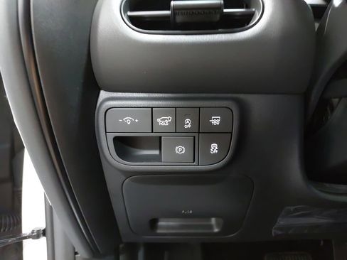 New 2026 Hyundai Palisade XRT Pro image 29