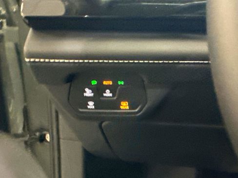 New 2026 Volkswagen Atlas SE image 31