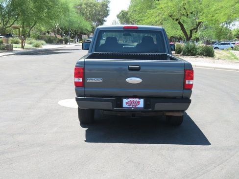 Used 2007 Ford Ranger XLT image 12