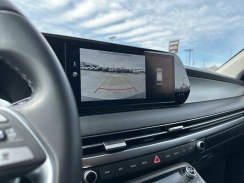 Used 2023 Hyundai Palisade XRT image 23