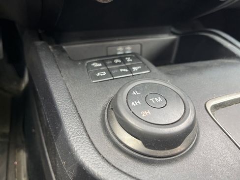 Used 2019 Ford Ranger XLT w/ Equipment Group 302A Luxury image 13