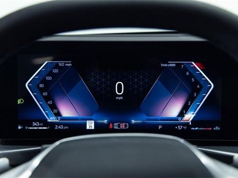 New 2026 BMW 230i xDrive 230i xDrive w/ Premium Package image 2