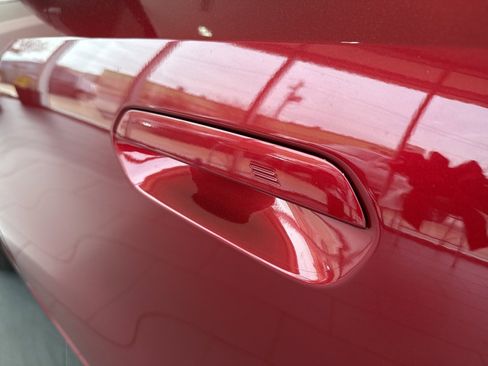 Certified 2025 BMW X3 M50 w/ Premium Package image 12