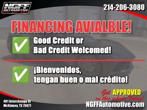 Used 2017 Audi A4 2.0T Premium Plus image 4