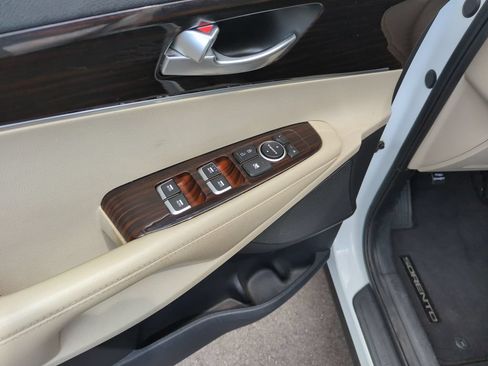 Used 2019 Kia Sorento FWD V6 image 19