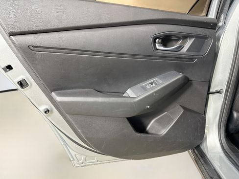 Used 2024 Honda Accord EX image 26