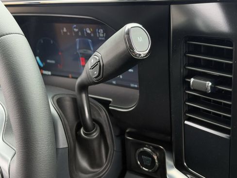 New 2026 Ford F350 Lariat AWD/4WD image 17