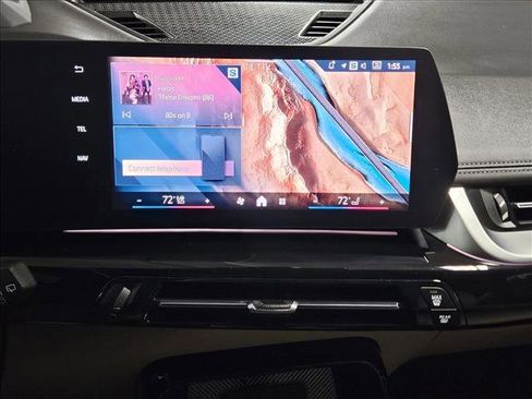 Certified 2024 BMW X1 xDrive28i w/ Technology Package image 13