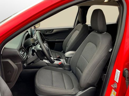 Used 2024 Ford Escape Active w/ Cold Weather Package image 16