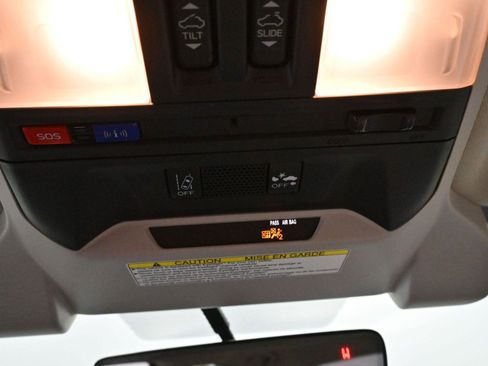 Used 2021 Subaru Impreza Premium image 26