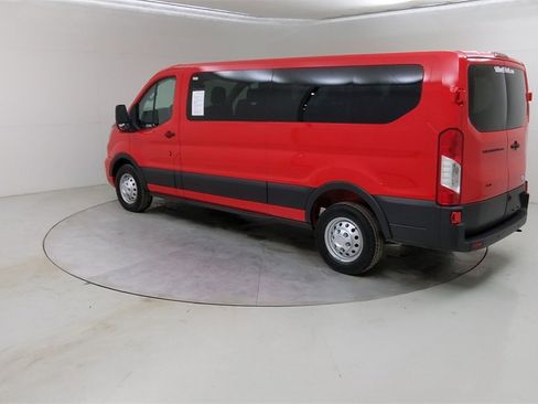Used 2026 Ford Transit 350 XL image 16