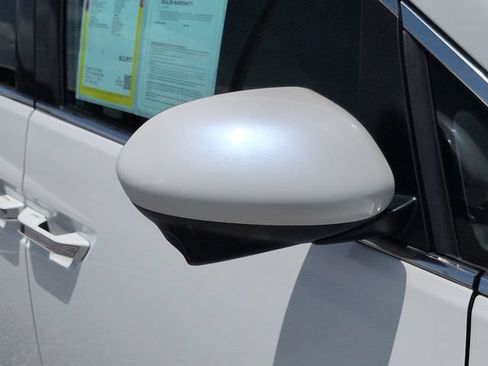 Used 2016 Honda Odyssey EX-L image 12