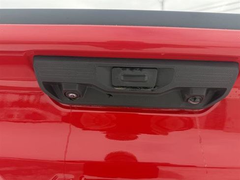 Used 2024 Chevrolet Silverado 1500 LT image 25