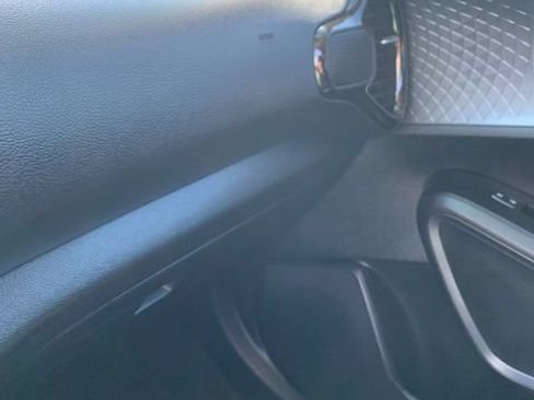 Used 2020 Kia Soul EX FWD image 31